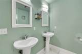 202 Saint Lucie Road - Photo 20