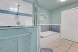 202 Saint Lucie Road - Photo 21