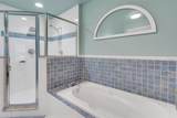 202 Saint Lucie Road - Photo 22