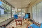 202 Saint Lucie Road - Photo 23