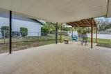 202 Saint Lucie Road - Photo 24