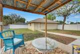 202 Saint Lucie Road - Photo 25