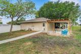 202 Saint Lucie Road - Photo 26