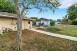 202 Saint Lucie Road - Photo 27