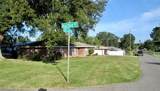 202 Saint Lucie Road - Photo 28