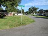 202 Saint Lucie Road - Photo 29