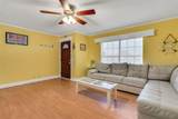 202 Saint Lucie Road - Photo 3