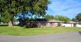 202 Saint Lucie Road - Photo 30