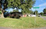 202 Saint Lucie Road - Photo 31