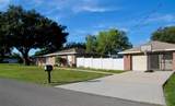 202 Saint Lucie Road - Photo 32
