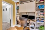 202 Saint Lucie Road - Photo 4