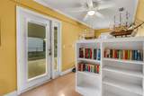 202 Saint Lucie Road - Photo 5
