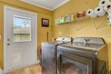 202 Saint Lucie Road - Photo 6