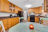 202 Saint Lucie Road - Photo 7