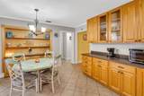 202 Saint Lucie Road - Photo 8