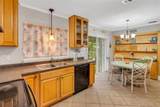 202 Saint Lucie Road - Photo 9