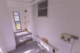 202 - 204 Orangeview Lane - Photo 26