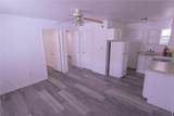 202 - 204 Orangeview Lane - Photo 27