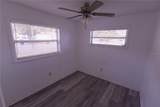 202 - 204 Orangeview Lane - Photo 28