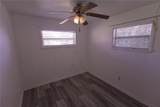 202 - 204 Orangeview Lane - Photo 29