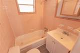 202 - 204 Orangeview Lane - Photo 30