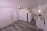 202 - 204 Orangeview Lane - Photo 31