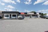 211 Central Avenue - Photo 1