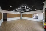 211 Central Avenue - Photo 12