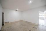 211 Central Avenue - Photo 14