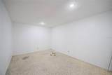 211 Central Avenue - Photo 15