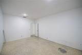 211 Central Avenue - Photo 16