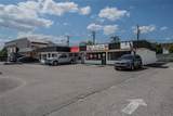 211 Central Avenue - Photo 4
