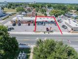211 Central Avenue - Photo 5