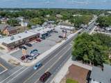 211 Central Avenue - Photo 6