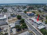 211 Central Avenue - Photo 7