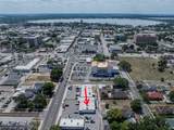 211 Central Avenue - Photo 8