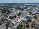 211 Central Avenue - Photo 9