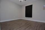 5845 Elm Street - Photo 10
