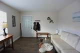 5845 Elm Street - Photo 11