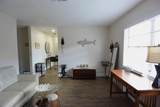 5845 Elm Street - Photo 12