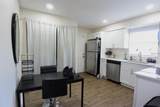 5845 Elm Street - Photo 13