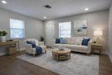 5845 Elm Street - Photo 2