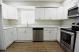 5845 Elm Street - Photo 3