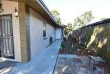 5845 Elm Street - Photo 4