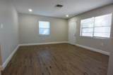 5845 Elm Street - Photo 5