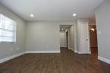 5845 Elm Street - Photo 6