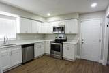 5845 Elm Street - Photo 7