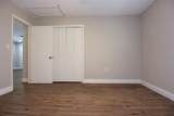 5845 Elm Street - Photo 8