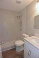 5845 Elm Street - Photo 9