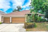2539 Centennial Falcon Drive - Photo 1